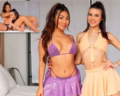 Flip Fuck Datos De Videos Porno Vsex In