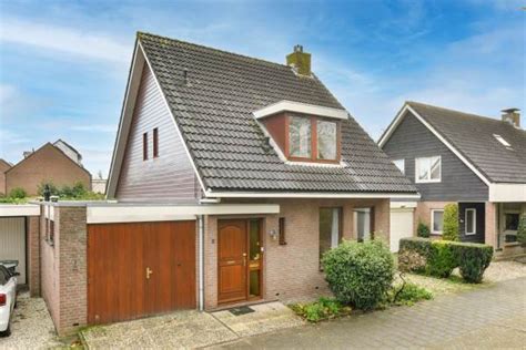 Woning De Deel Ouderkerk Aan De Amstel Oozo Nl