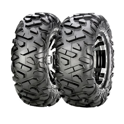 Bighorn Radial MAXXIS US