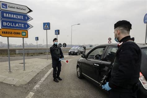 Pasqua In Zona Rossa Cosa Si Pu Fare Cosa No Nuove