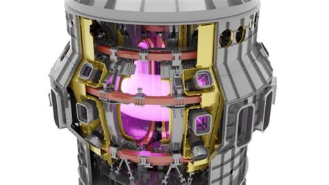 Advanced Projects | Princeton Plasma Physics Laboratory