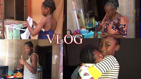 SPEND THE WEEKEND WITH US A DAY IN THE LIFE OF NEW MUM MARKET VLOG