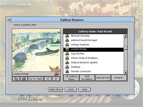 Microsoft encarta free download - deadlasopa
