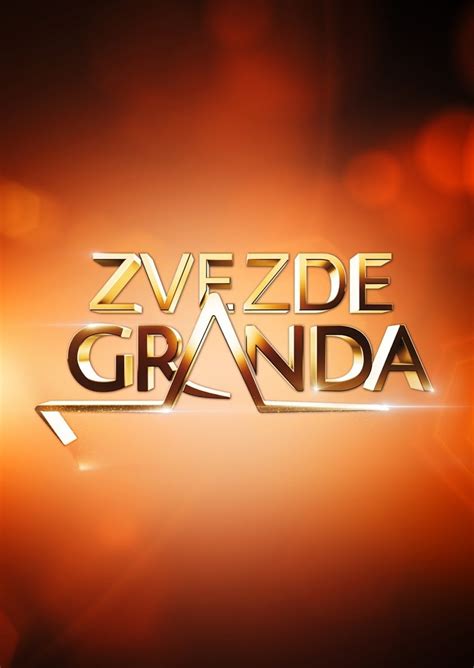 Zvezde Granda