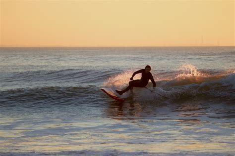 Ultimate Surfing Guide to Cascais, Portugal | My Wave Finder