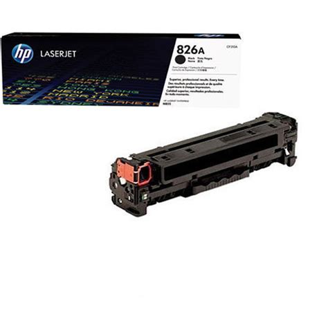 Dove Computers Hp A Black Laser Jet Toner Cartridge