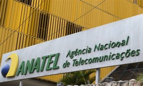 Anatel Lan A Aplicativo Para Queixas Contra Operadoras Jornal O Globo