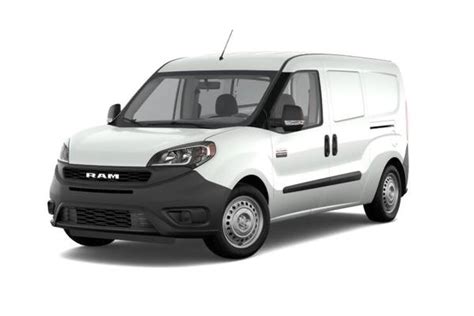 Used 2022 Ram Promaster City Consumer Reviews 40 Car Reviews Edmunds