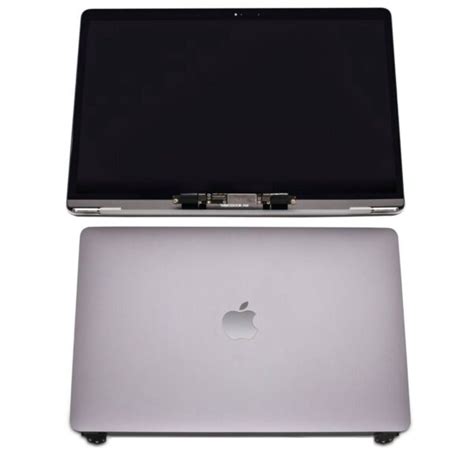 Apple Macbook Air A2179 Year 2020 Space Grey Retina Assembly Ok Computer Plus