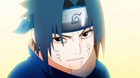 Sasuke Uchiha Th Anniversary Twixtor Clips Cc K Part Naruto