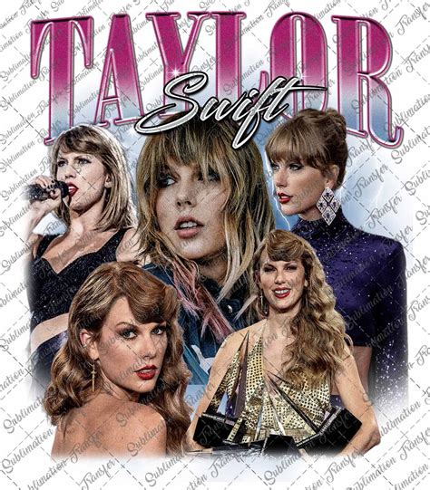 Archivo Png De Taylor Swift The Eras Tour Taylor Swift Png Ts Eras