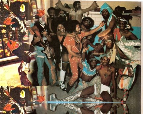 PARLIAMENT FUNKADELIC - Etsy