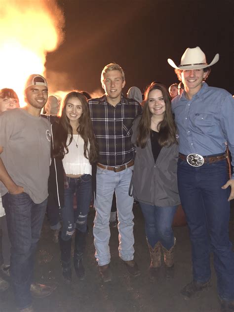 Stephenville texas growth is bringing major changes to the local economy 37