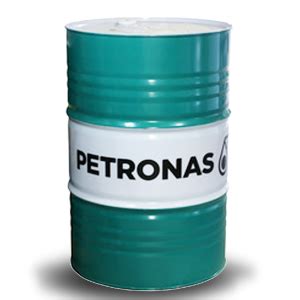 Petronas Gl W Gear Oil L Lub Bd