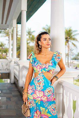 Vestido Manga Longa Em Tricot Nude Recorte Madame Ninna Loja Online De Confecc Es Femininas