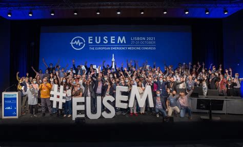 Media Eusem 2024