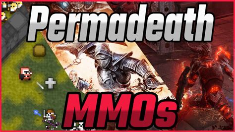 The 6 Best Superhero Mmos In 2024 Mmorpg Gg