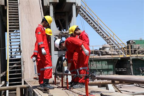 Principles Of Artificial Lift 9