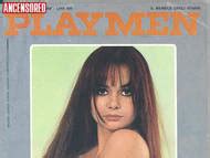 Naked Marisa Solinas Added 09 17 2019 By DragonRex