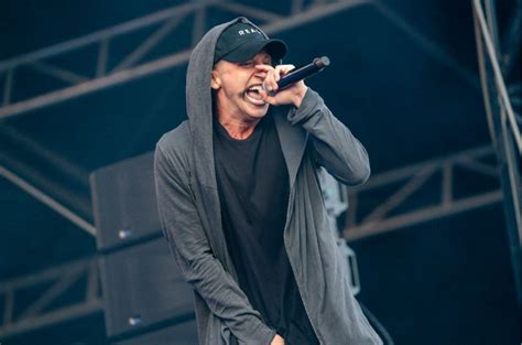 Nf Scores Second No 1 Album On Billboard 200 Chart With â€˜the Searchâ