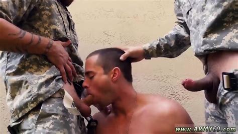 Gay Naked Marines Ejaculating Mail Day