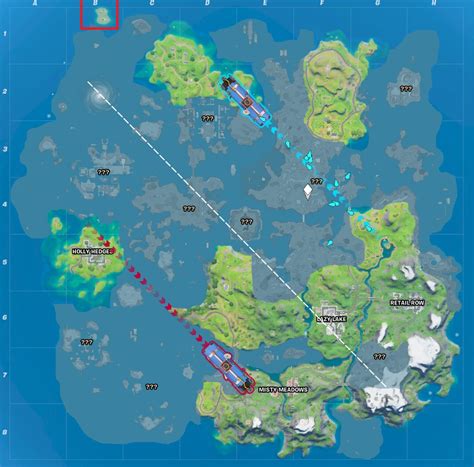 How To Teach Stonecrafting To The Coral Buddies In Fortnite Chapter 2 Season 3