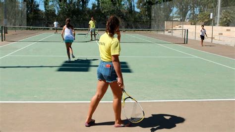 Portim O Organiza F Rias Desportivas Para Crian As E Jovens Do Concelho