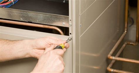 How To Know If Your Furnace Needs Replaced