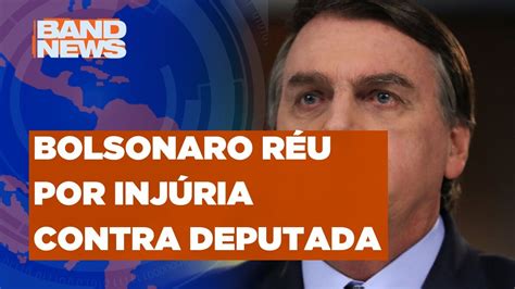 Ministério Público do Distrito Federal pede arquivamento de ação contra