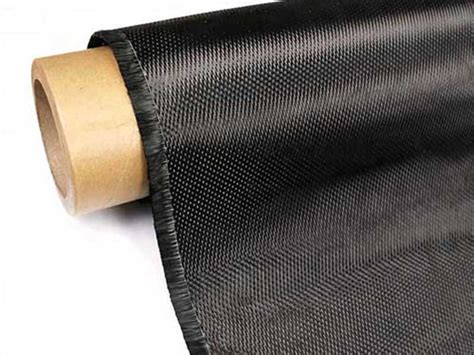 3k carbon fiber fabric supplier, carbon fiber woven fabric,carbon fiber ...