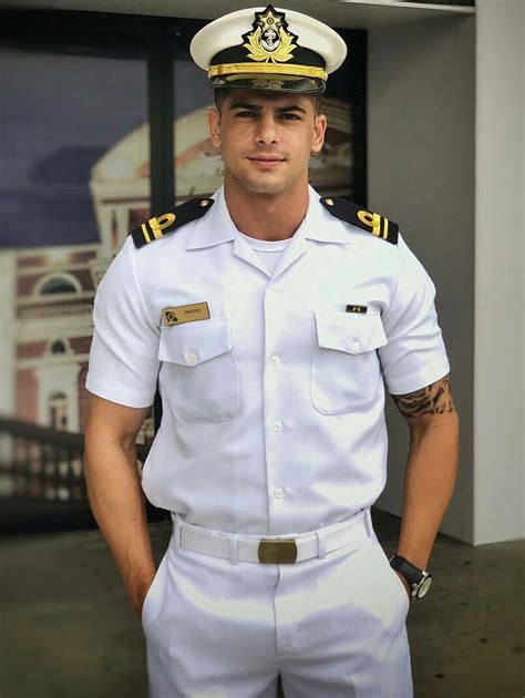 Welcome To The Republic Sexy Military Men Men In Uniform Sexy Men