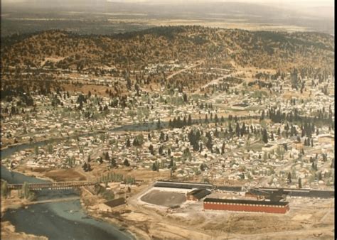 Window Replacement : r/Bend