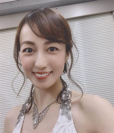 及川奈央さんのインスタグラム写真 及川奈央instagram「csテレ朝チャンネル2 てんパイクイーン6 初回から毎年出演させて