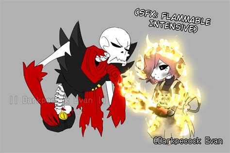 Undyne Papyrus Undertale Papyrus Ut Redundertale