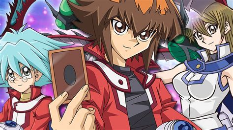 Yu Gi Oh GX The Beginning Of Destiny Como Iniciar Na Academia De