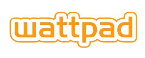 Wattpad Rebrands To Reflect Inclusive Approach Strategy