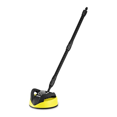 Karcher K4 Surface Cleaner Attachment Wholesale Enjoy