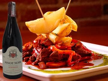 Restaurantes Do Clube Das Cartas De Vinho Vinhos E Destilados Lacomex