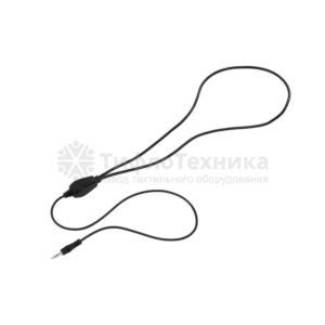 Персональная индукционная петля - ЗТО ТИФЛОТЕХНИКА