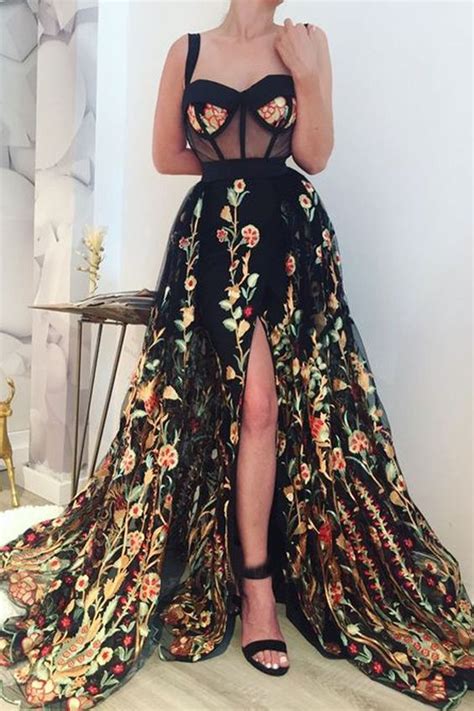 Quelle Robe De Bal De Promo Choisir Pour Tre Inoubliable