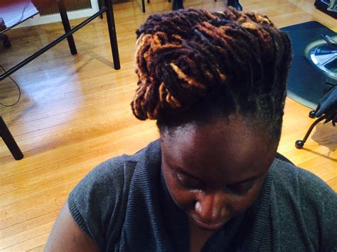 Sustainable products will define future hair styles trendy 5