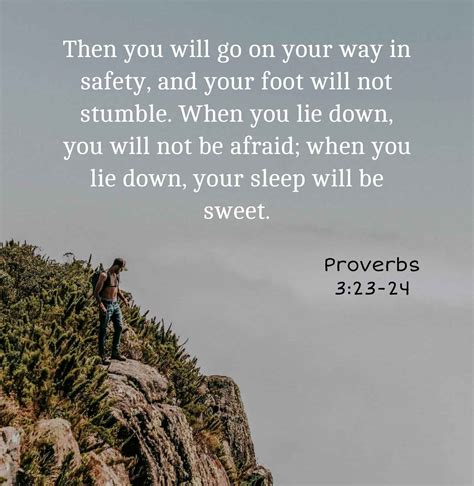 25 Bible Verses for Safe Travel and Divine Protection on Your Journey