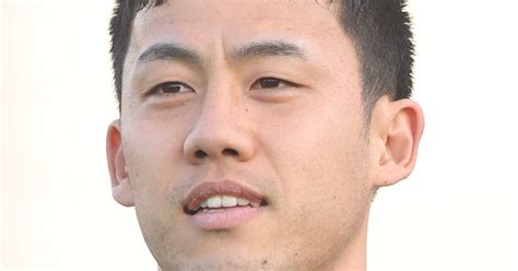 遠藤航が義援金1000万円 石川県サッカー協会に寄付「支援の輪が広がるきっかけとなれば」 サンスポ