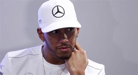 Hamilton Vettel Vuole Vincere I Prossimi Gran Premi Auguri