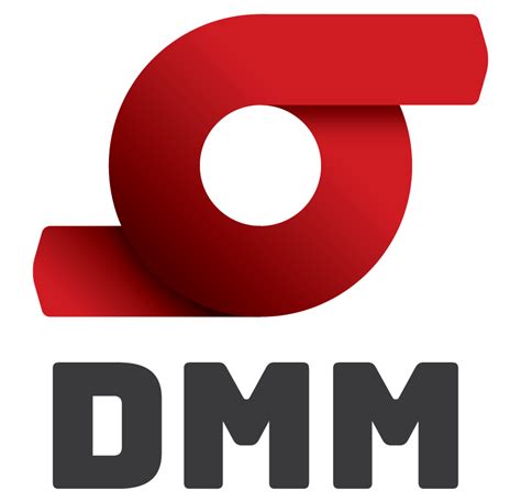 top infosistema dmm alternatives competitors  softwareworld