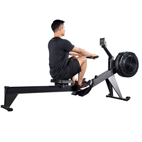 crossfit standing row machine - Efficient Chatroom Photo Gallery