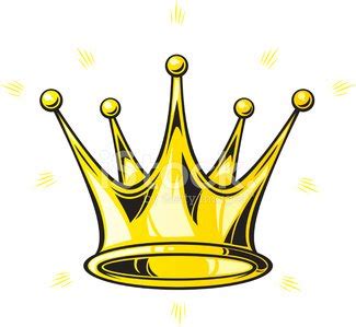 Kings Crown Stock Clipart | Royalty-Free | FreeImages