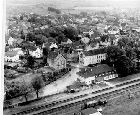 Pin Von Martina Mitchell Auf Steinheim Westfalen Westfalen Steinheim