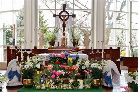 Live streaming will expand st raphael catholic church reach 11