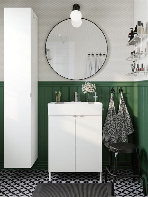 LILLÅNGEN Series - IKEA
